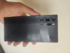 Red Magic 9 Pro 5G Gaming Monster 12/256 GB 100% Fresh
